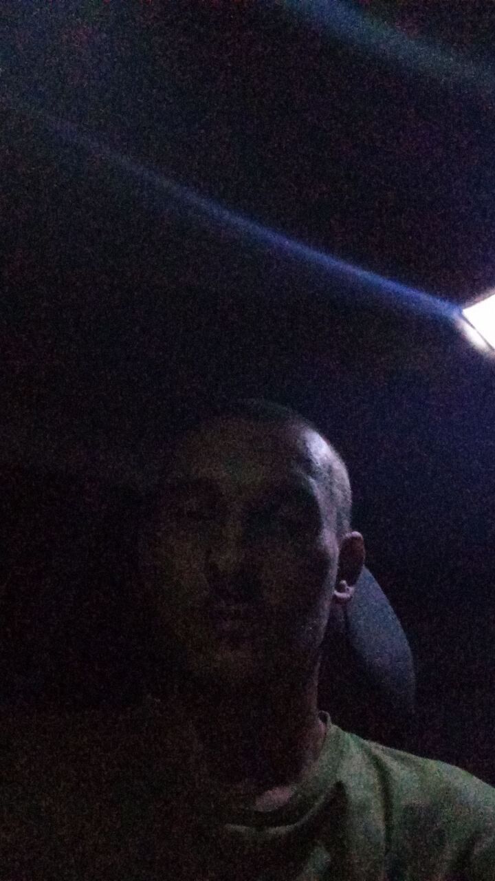  37604331  , 38 ,     