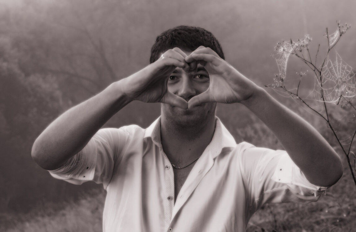 ���� 8090011 ������� �����, 39 ���, ���� ���������� � ������������