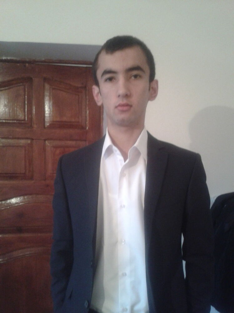 ���� 5181161 ������� ��������, 29 ���, ���� ���������� � �������