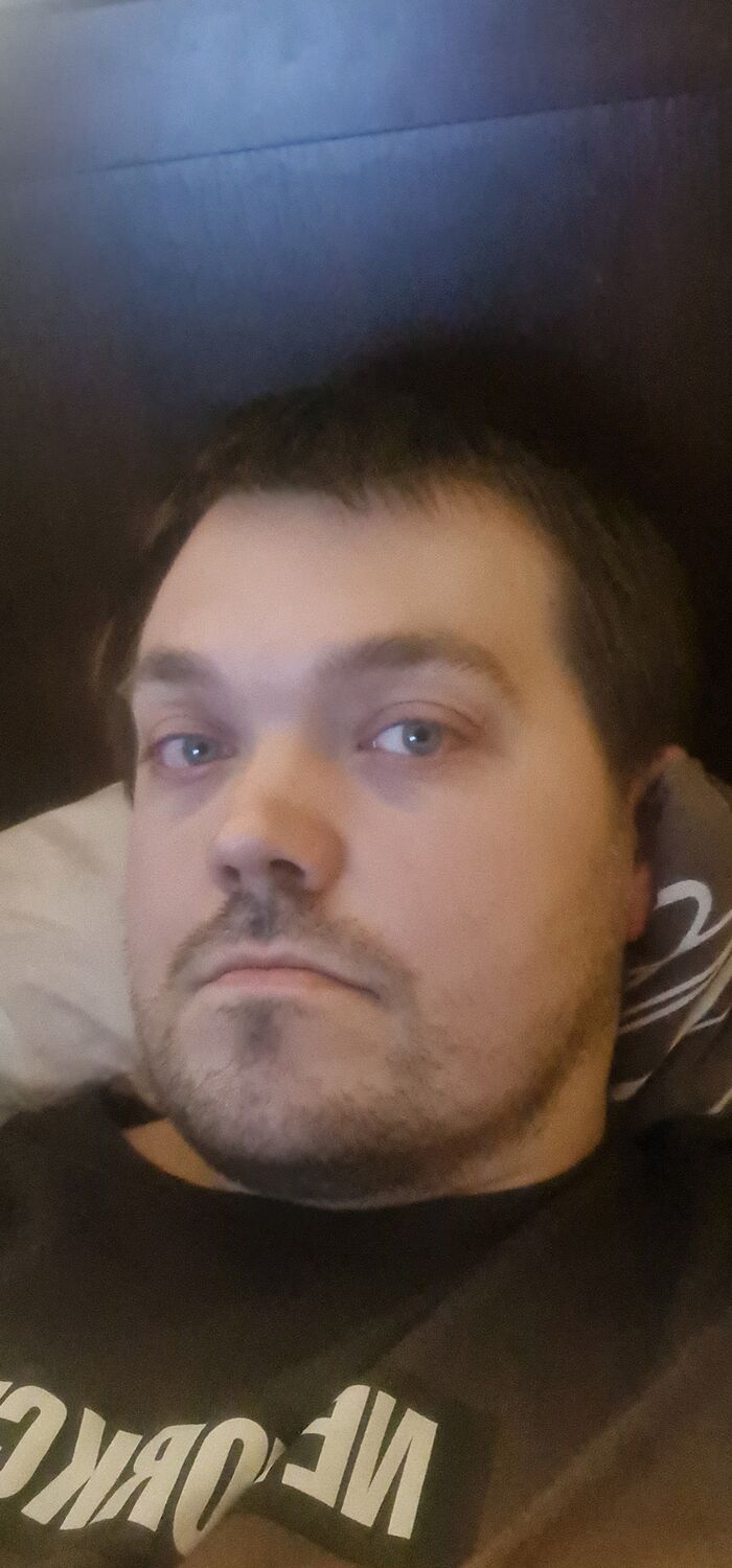 ���������� ������, ���� ������� Nikita, 37 ���, ������������ ��� ������, ����� � ���������