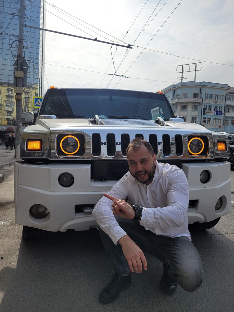 ���������� ������-��-����, ���� ������� ������, 40 ���, ������������ ��� ������, ����� � ���������, c�������� ���������