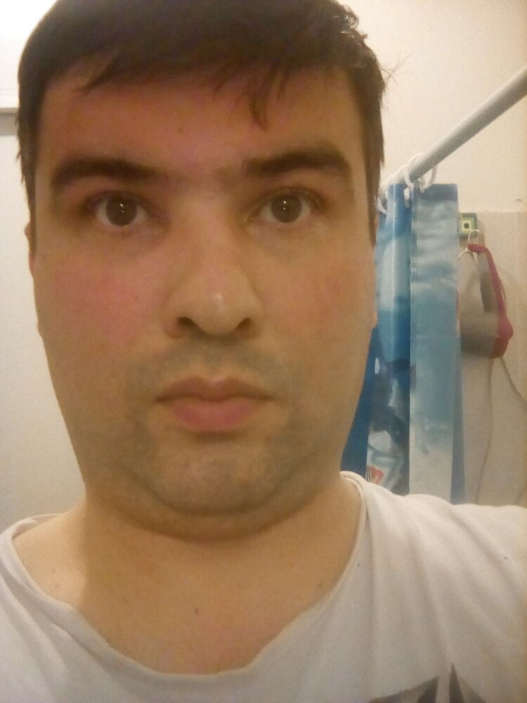 ���� 11259961 ������� �����, 47 ���, ���� ���������� � ������