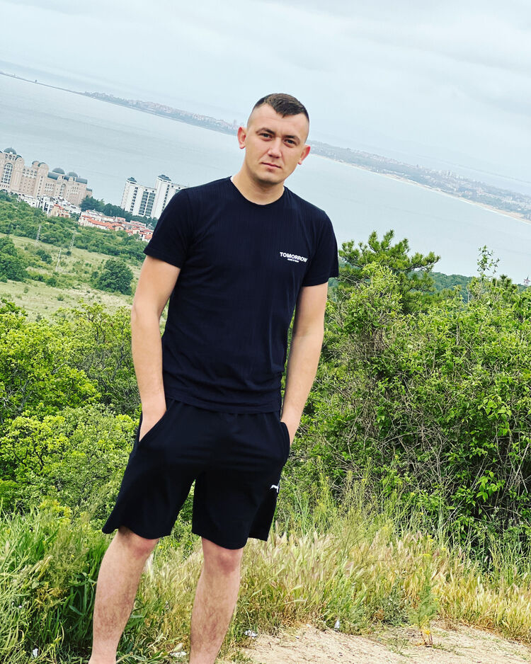 ���� 38202871 ������� �����, 28 ���, ���� ���������� � ������