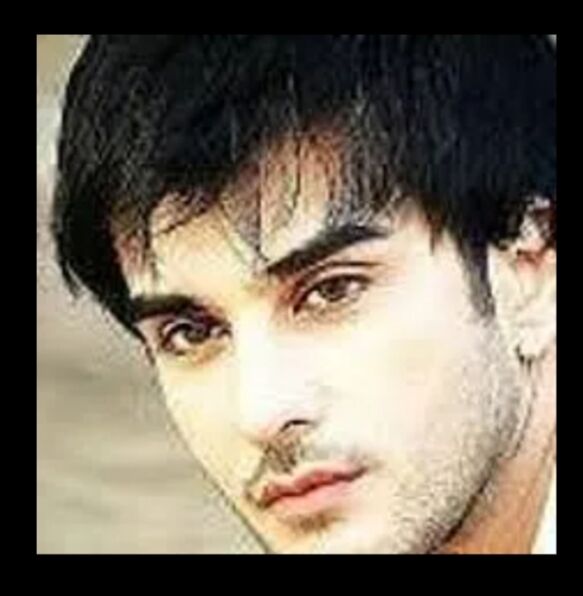 ���������� ������, ���� ����� ������, 25 ���, ������������ ��� ������, ����� � ���������