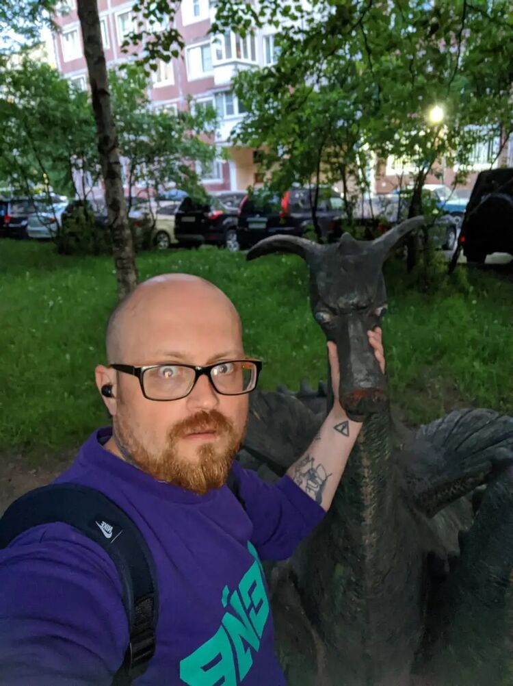  26697881  , 44 ,    -