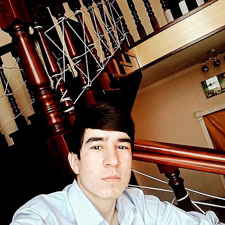 ���������� ������, ���� ������� �������, 26 ���, ������������ ��� ������, ����� � ���������