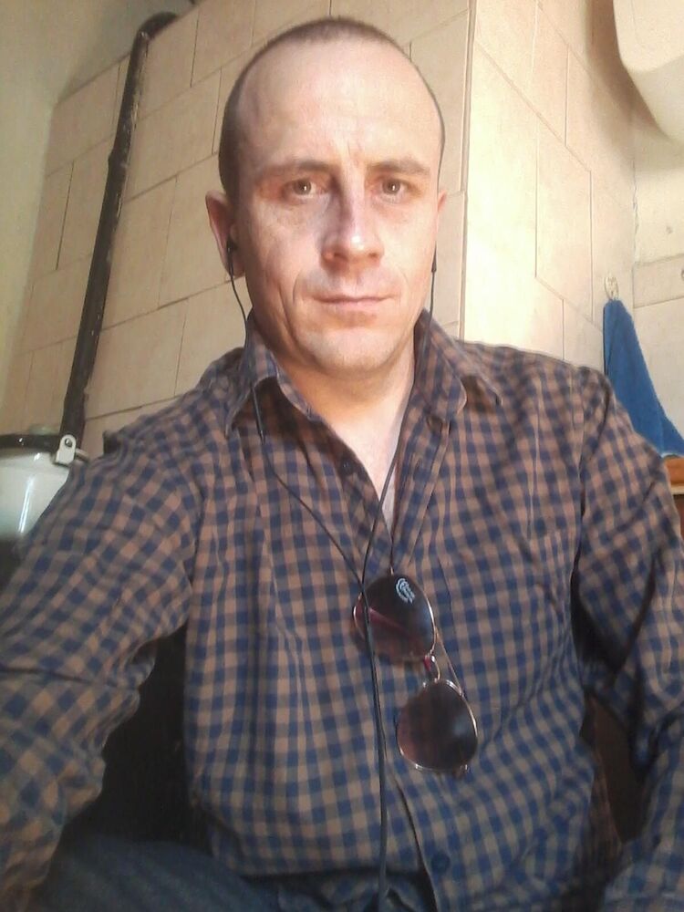 ���� 26020641 ������� ��������, 42 ����, ���� ���������� � ������