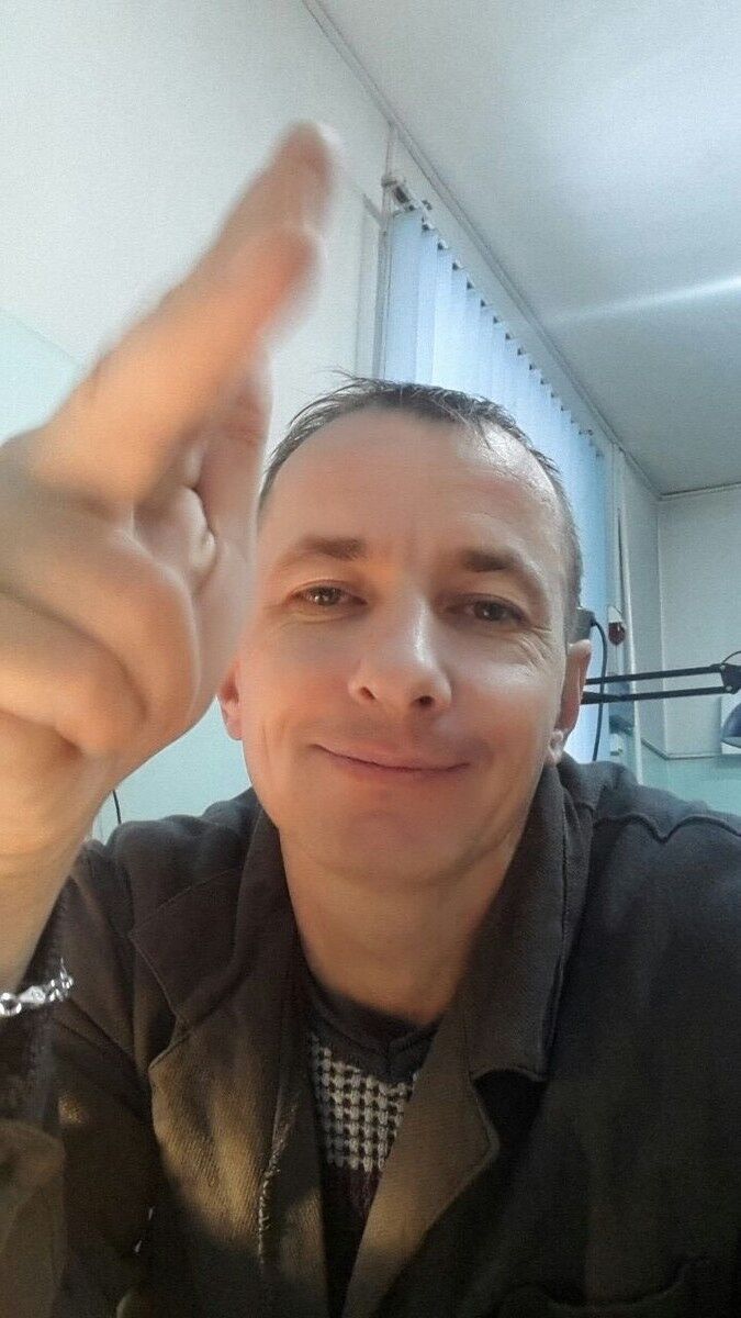  8691601  , 47 ,    -