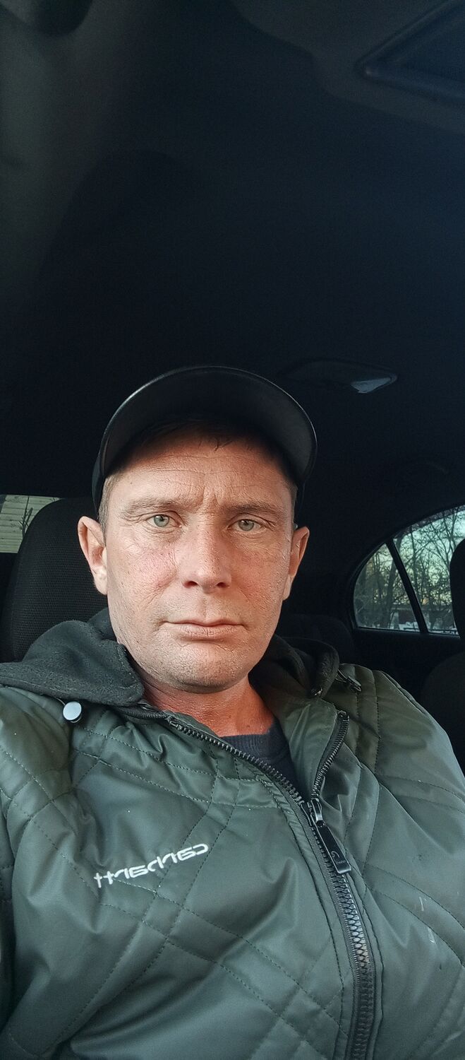 ���������� ������, ���� ������� �����, 44 ����, ������������ ��� ������, ����� � ���������, c�������� ���������, ���������