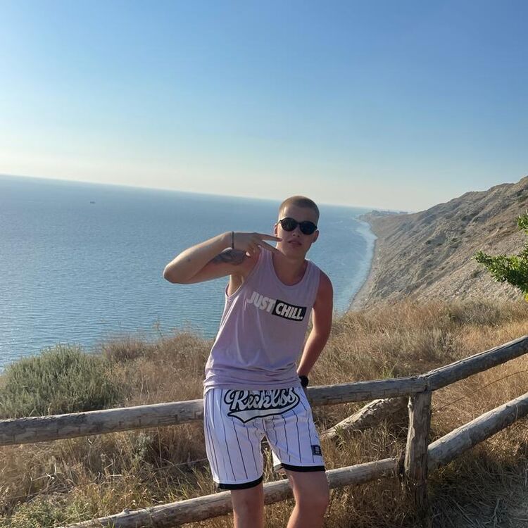 ���� 39947921 ����� ������, 22 ����, ���� ���������� � ����������