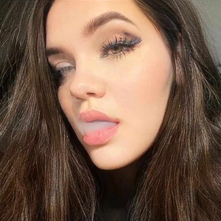 ���������� ���������, ���� ������� ����, 25 ���, ������������ ��� ������, ����� � ���������