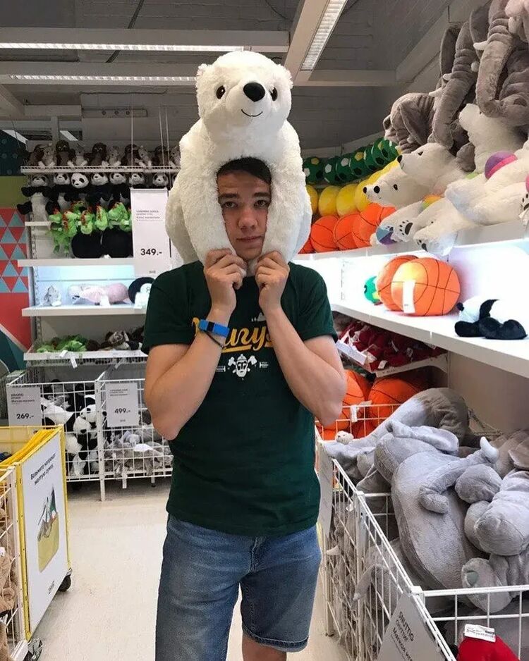  ,   , 27 ,   ,   , 