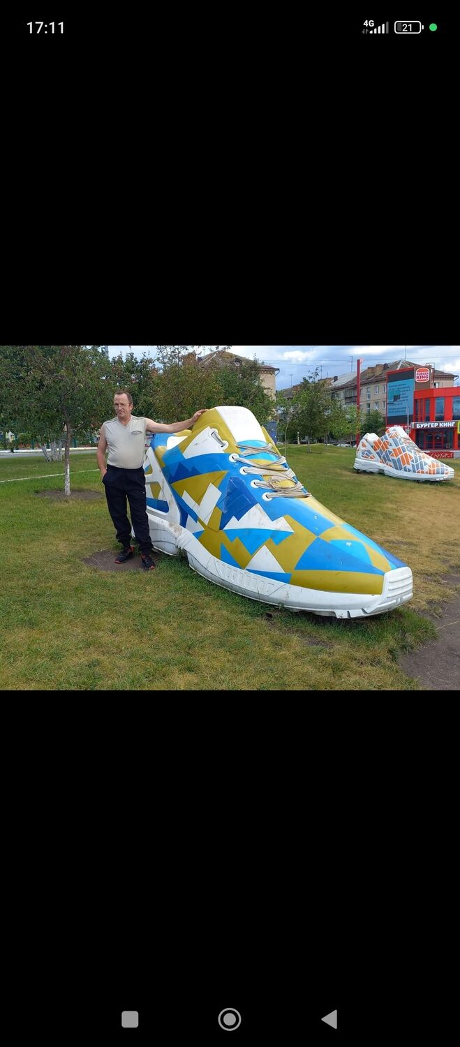  ,   , 55 ,   ,   , c , 