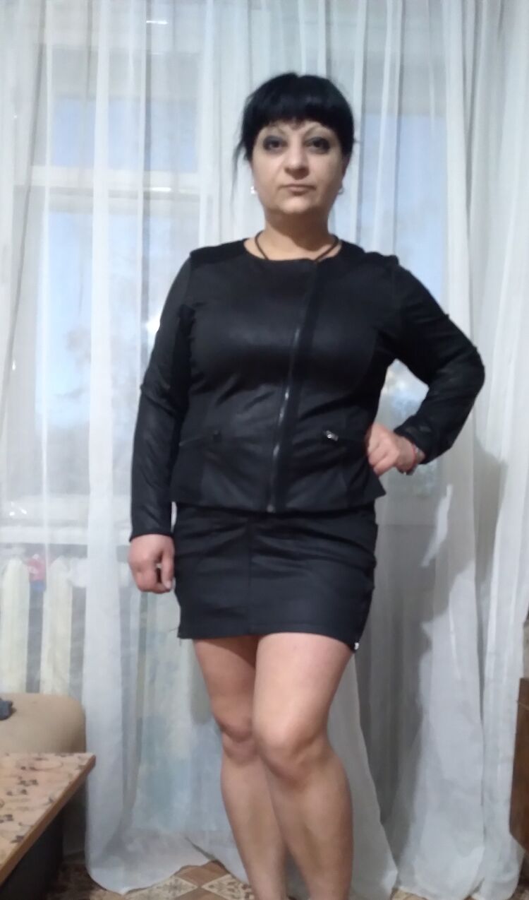  44357681  , 44 ,    