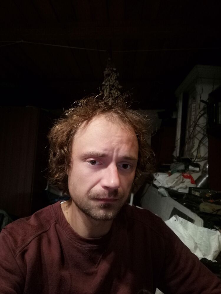 ���� 28657471 ������� ������, 41 ���, ���� ���������� � �����-����������