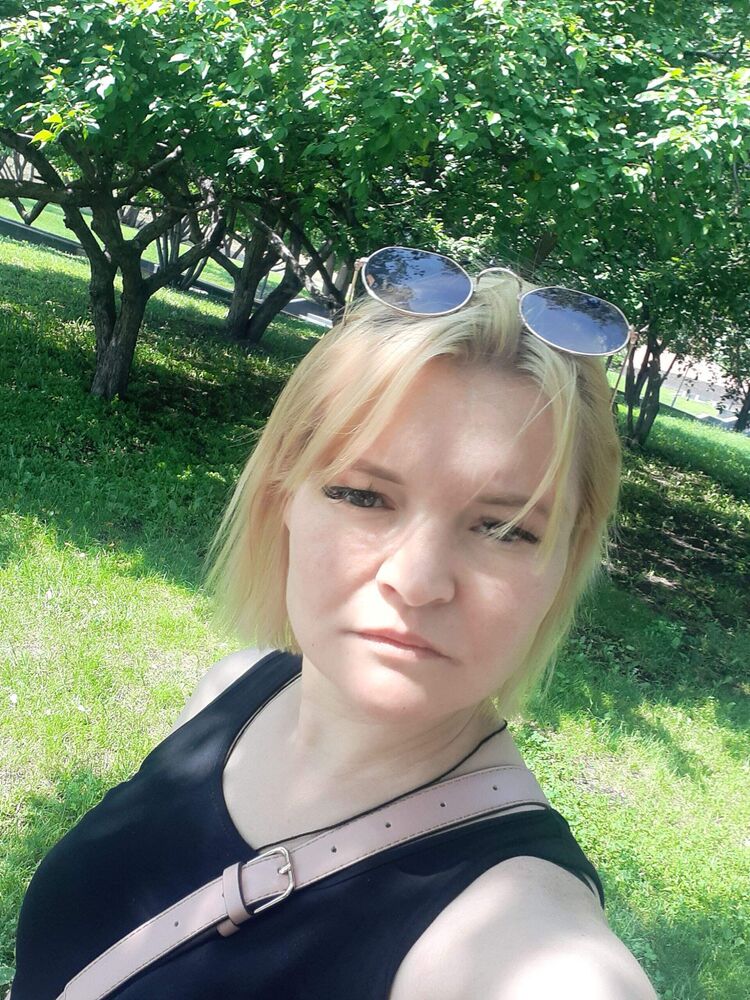 ���������� �����������, ���� ������� ��������, 33 ����, ������������ ��� ������, ����� � ���������, c�������� ���������, ���������