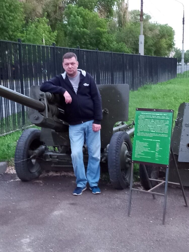 ���������� �������, ���� ������� ������, 47 ���, ������������ ��� ������, ����� � ���������, c�������� ���������