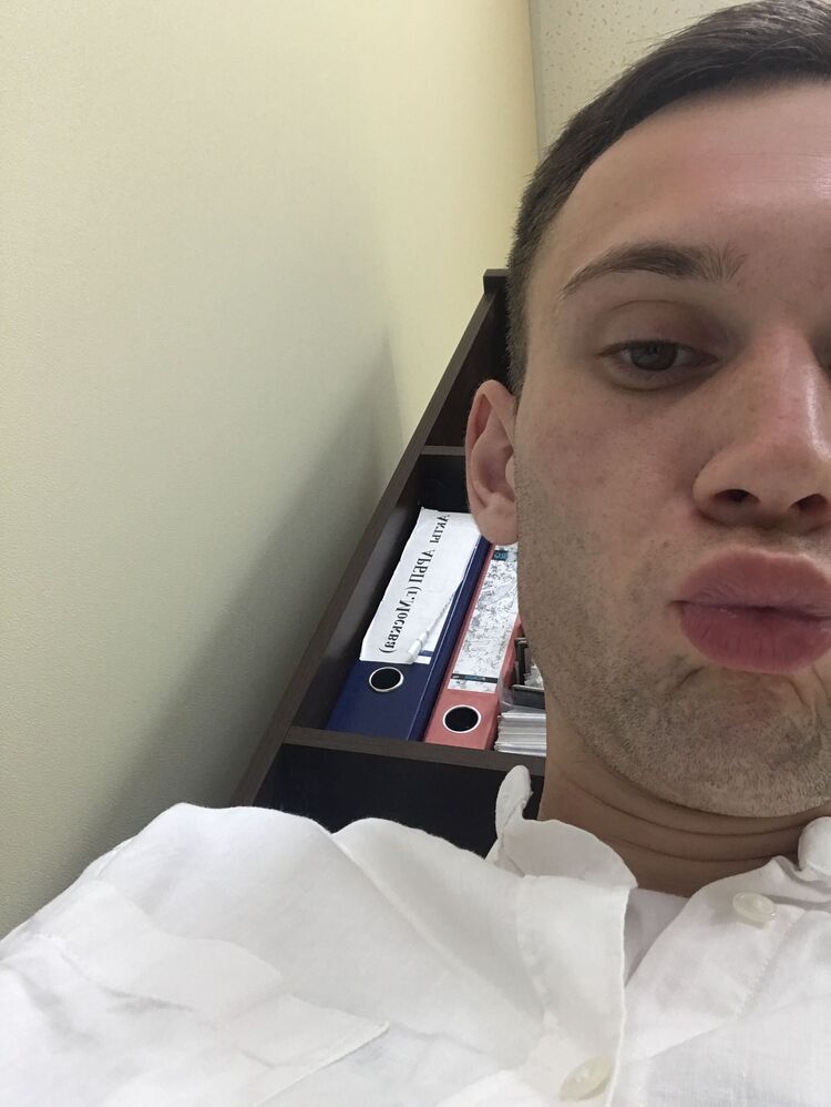 ���� 36969951 ������� �����, 27 ���, ���� ���������� � ������