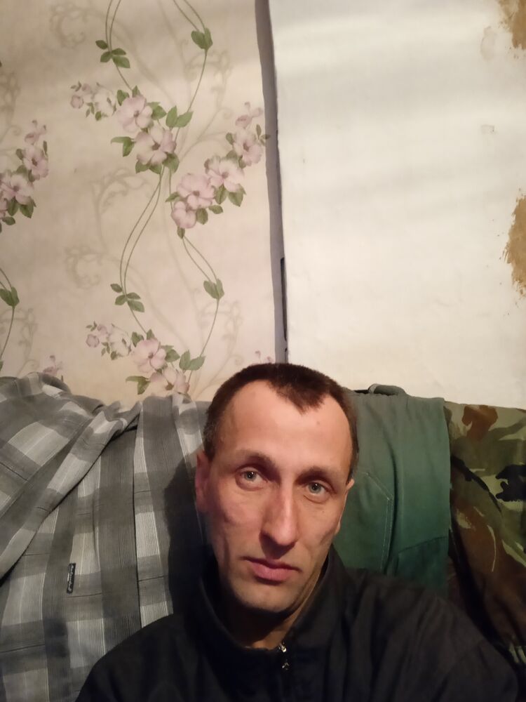  ,   , 39 ,   c 