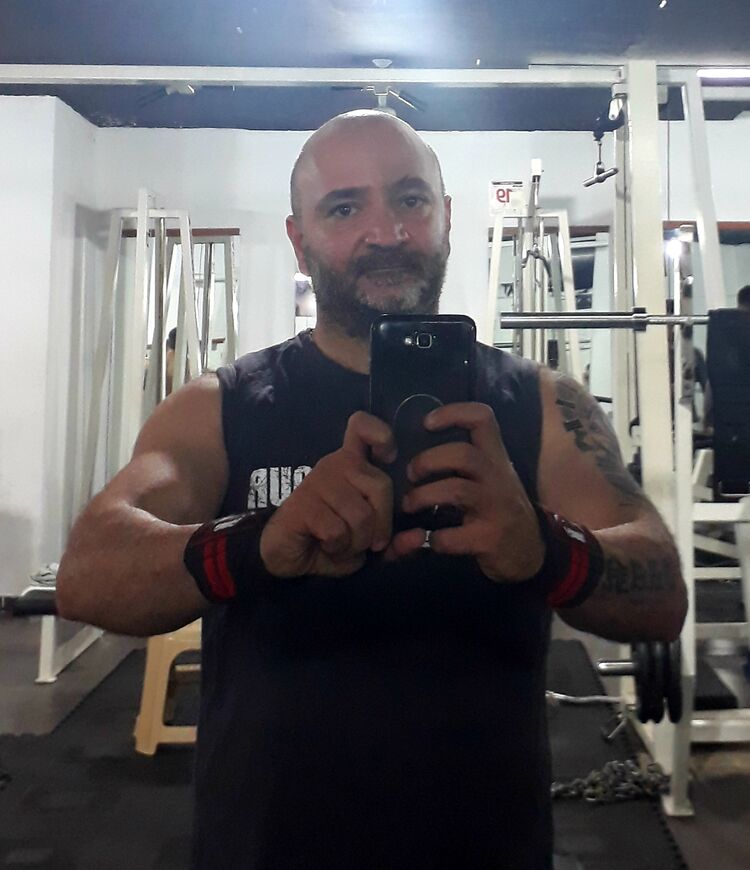 ���� 24789501 ������� Ayman, 41 ���, ���� ���������� � ������