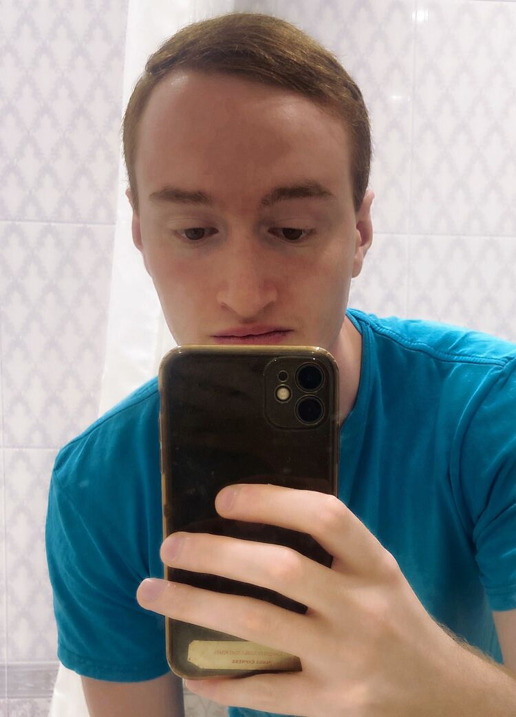  46125891  , 21 ,    