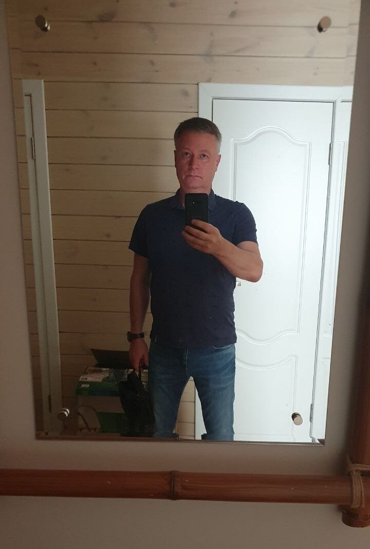  51504591  , 55 ,    