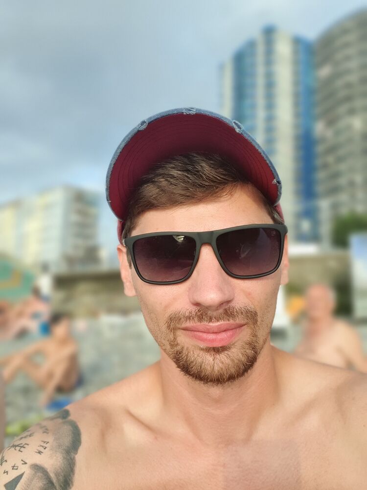  --,   Sery, 34 ,   , 