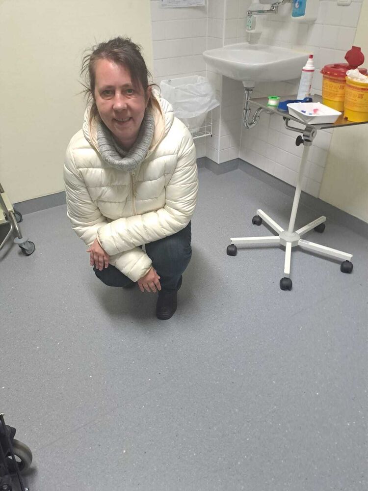  Schweinfurt,   , 43 ,   ,   , c , 