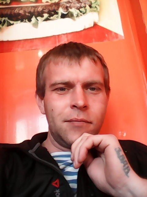 ���� 15359331 ������� ������, 36 ���, ���� ���������� � ����������