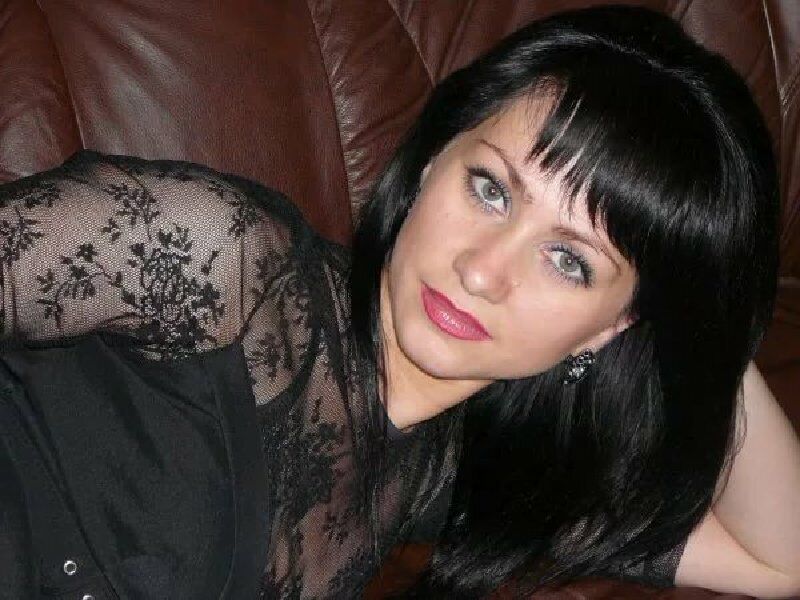 ���� 56208871 ������� ������, 38 ���, ���� ���������� � ��������