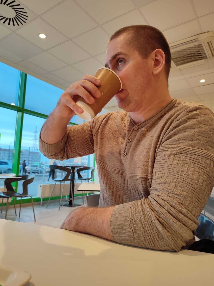 ���� 25595061 ������� ������, 36 ���, ���� ���������� � �����