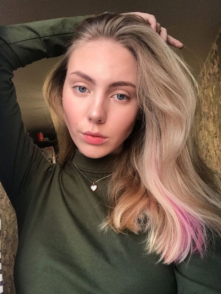 ���� 42114271 ������� �����, 24 ����, ���� ���������� � ���������