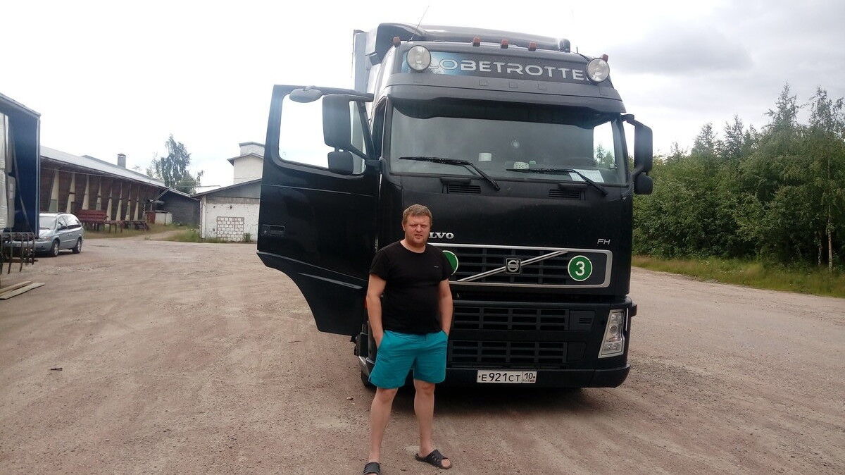 ���� 16710241 ������� �������, 45 ���, ���� ���������� � �������������