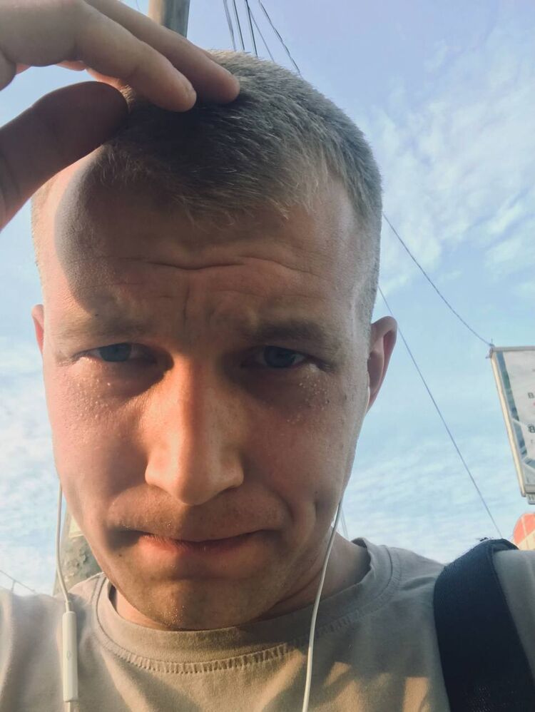 ���� 30857401 ������� �����, 27 ���, ���� ���������� � �������