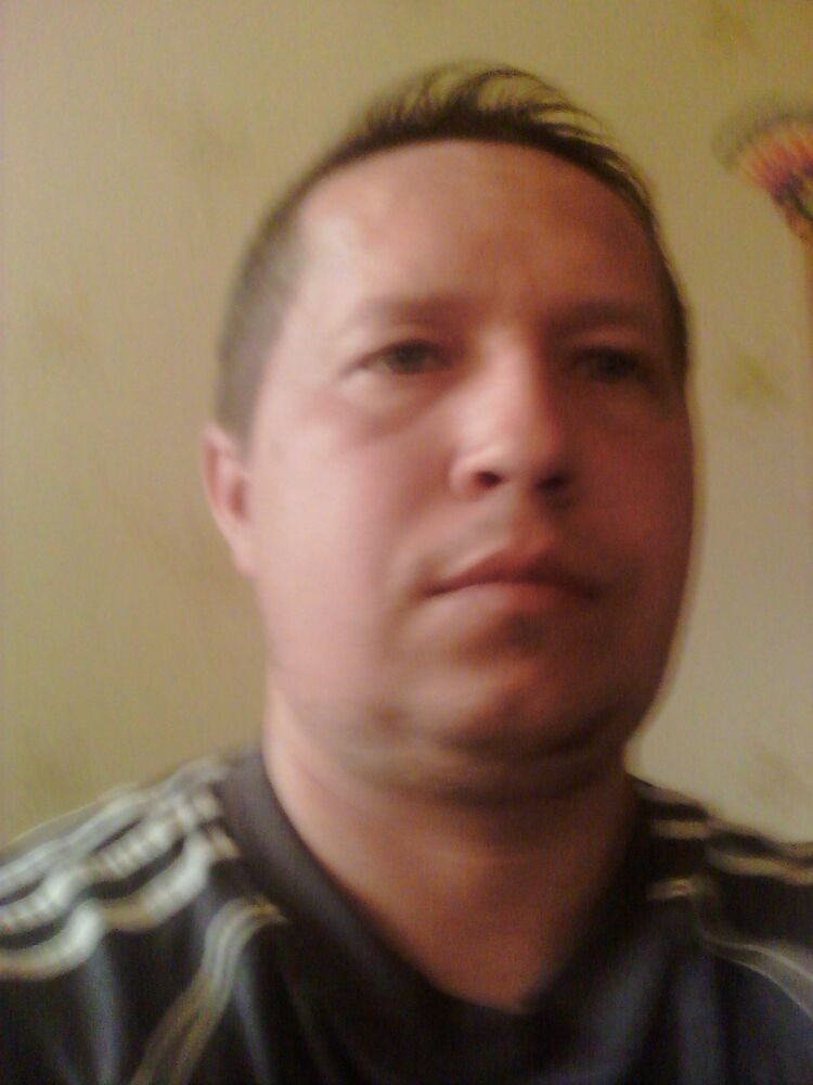  ,   , 47 ,   