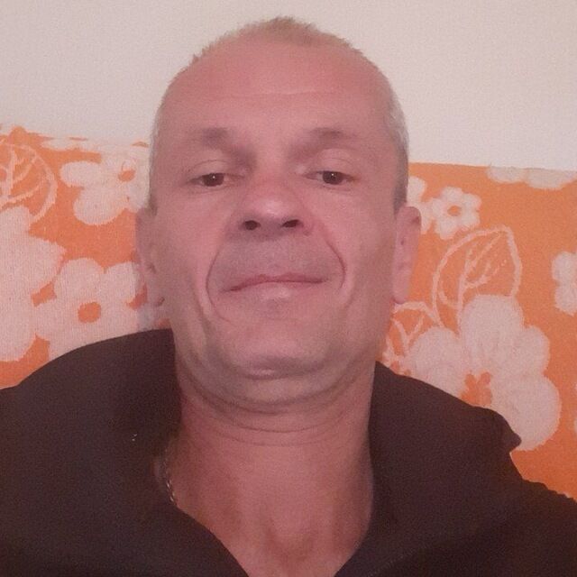  47423891  , 52 ,    