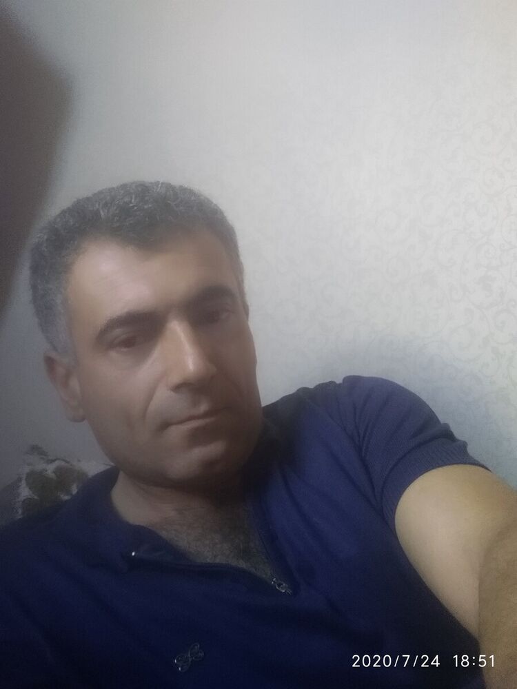  20587881  , 46 ,    