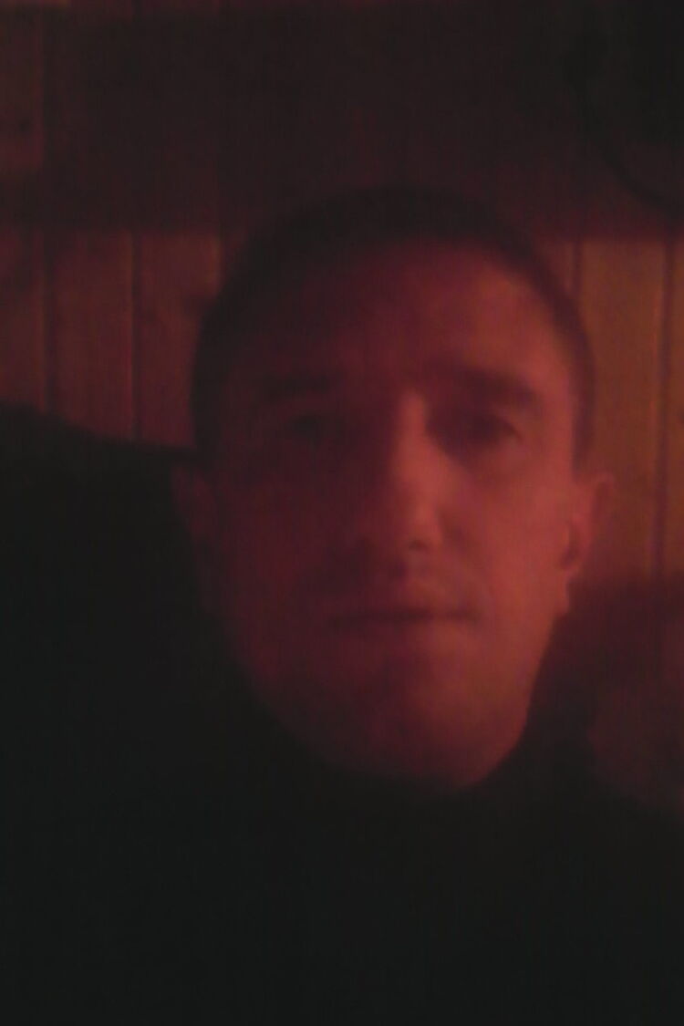 ���� 6814921 ������� ����, 48 ���, ���� ���������� � ��������