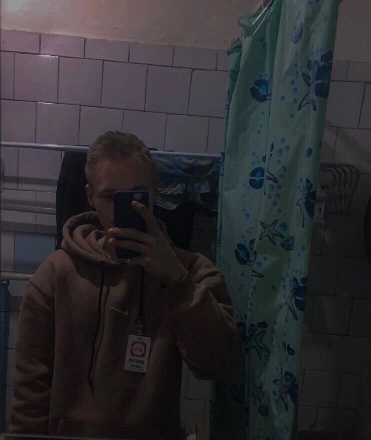 ���� 31670251 ����� Disa, 24 ����, ���� ���������� � ������� ���������