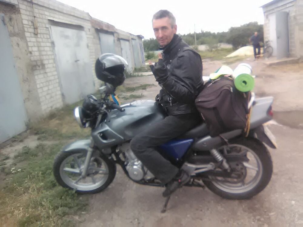  ,   , 57 ,   ,   , c 