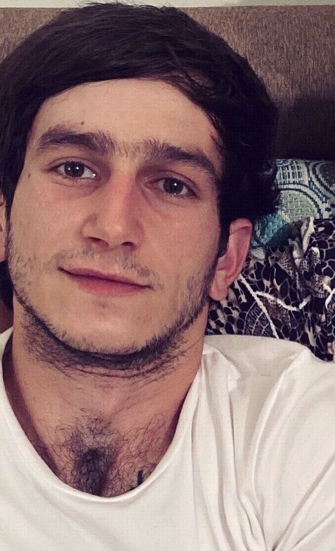 ���� 21735421 ������� Vle, 30 ���, ���� ���������� � �������