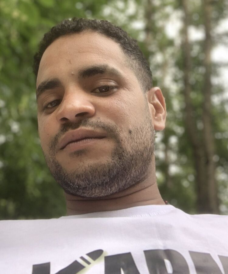 ���� 48135961 ������� Anguel, 33 ����, ���� ���������� � ������