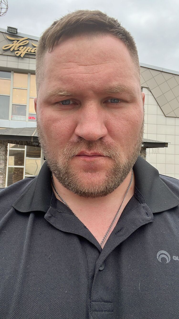  35607771  Alexey, 38 ,    