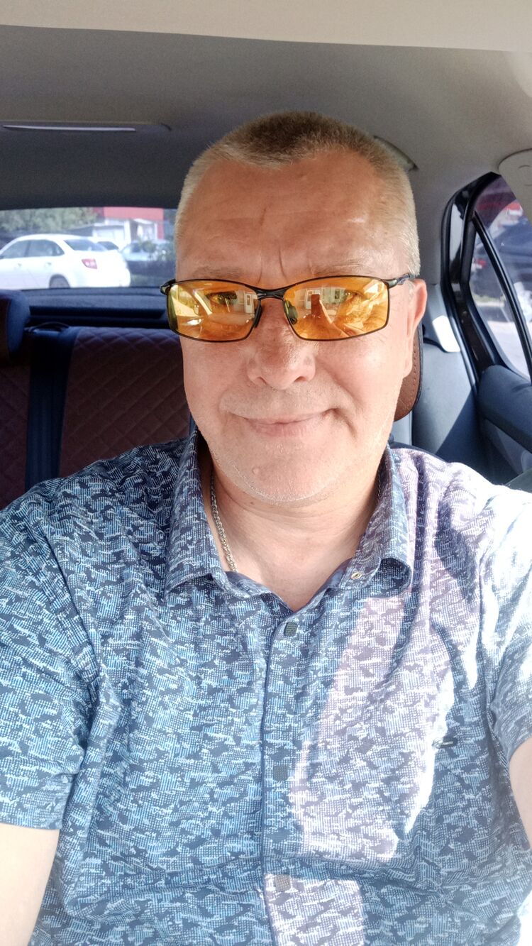 ���������� ������, ���� ������� ������, 52 ����, ������������ ��� ������, ����� � ���������, c�������� ���������