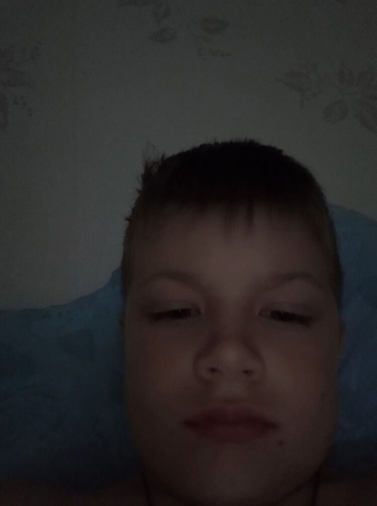 ���� 19875181 ������� �����, 43 ����, ���� ���������� � ��������