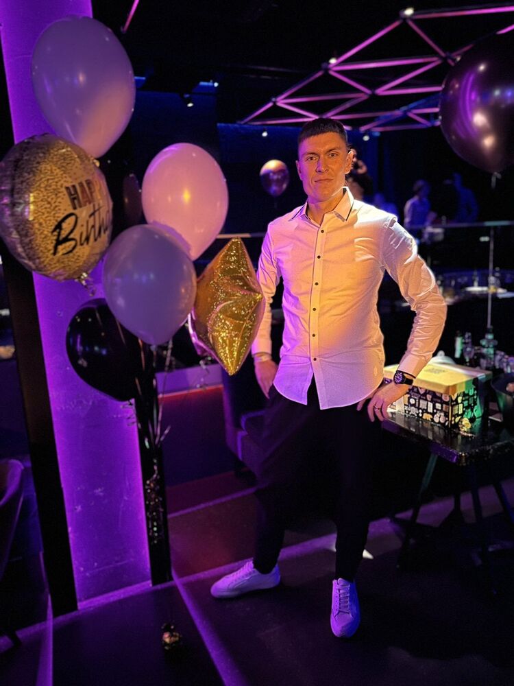 ���� 42138011 ������� �����, 31 ���, ���� ���������� � �����-����������