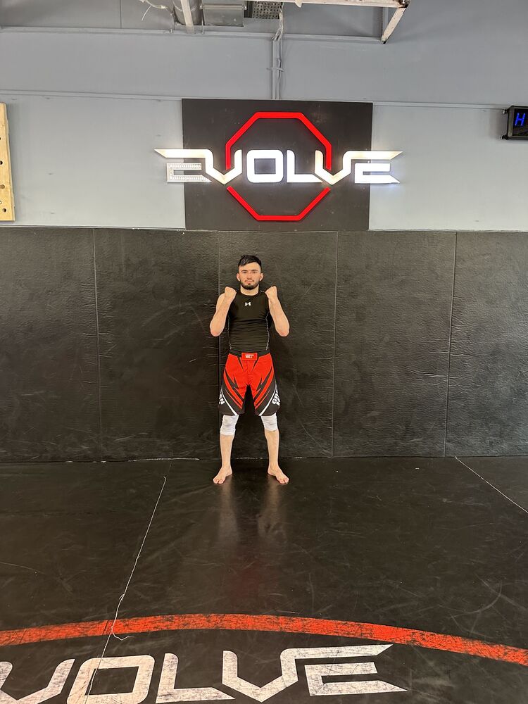 ���������� ������, ���� ������� ����, 27 ���, ������������ ��� ������, ����� � ���������