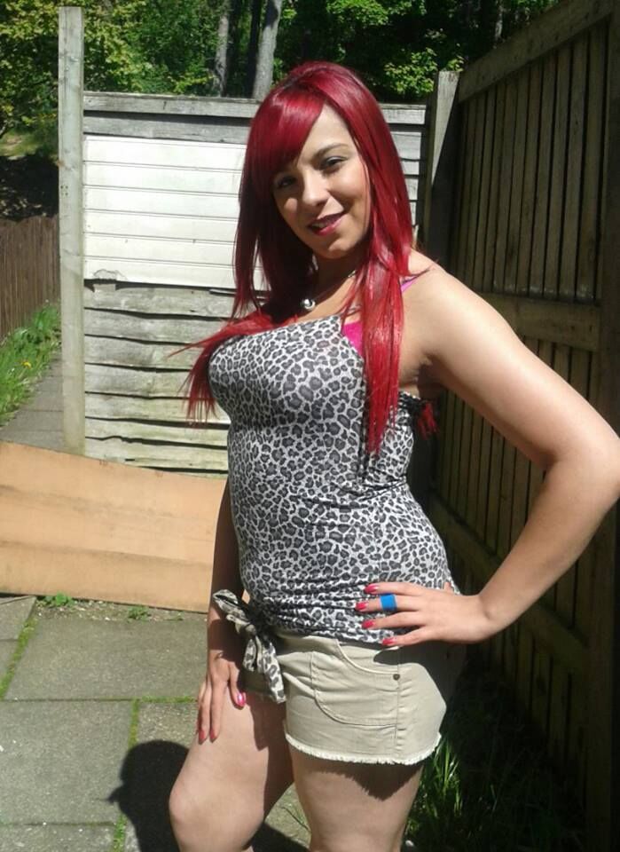  47173431  Natasha, 34 ,    Chicago Heights