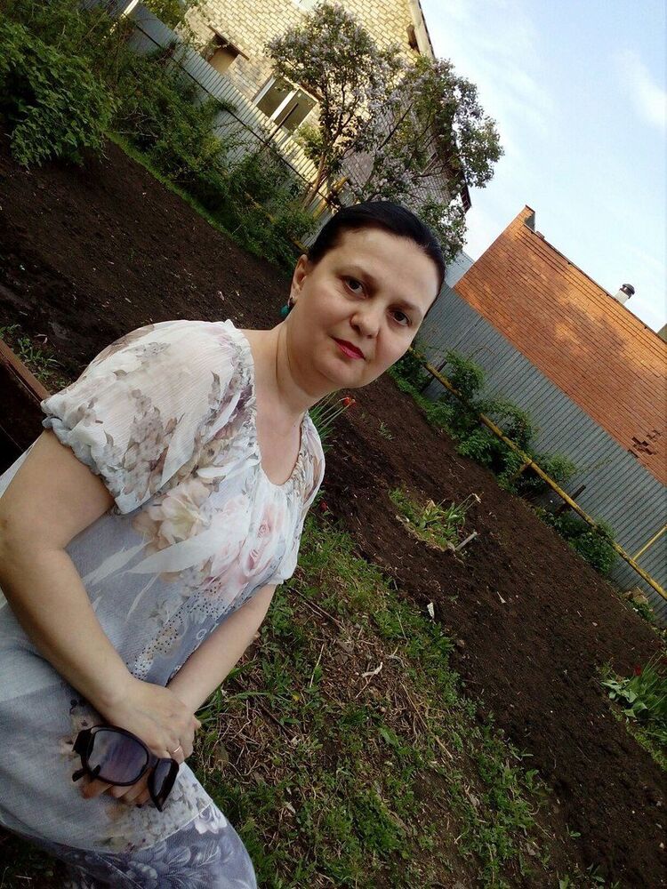  ,   , 49 ,     , c 