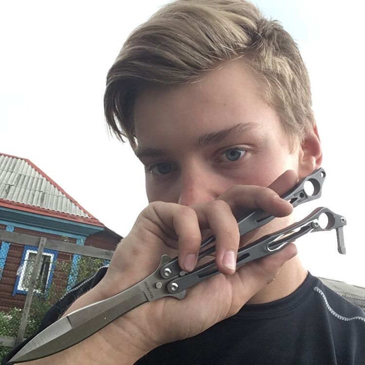  ,   , 25 ,   